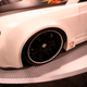 Illustration for article titled Tetsu GTR On SEMA Show Floor Proves Money Cannot Buy Taste